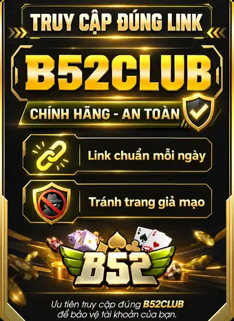 b52club-right