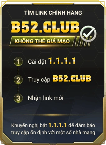 banner-1111-b52club