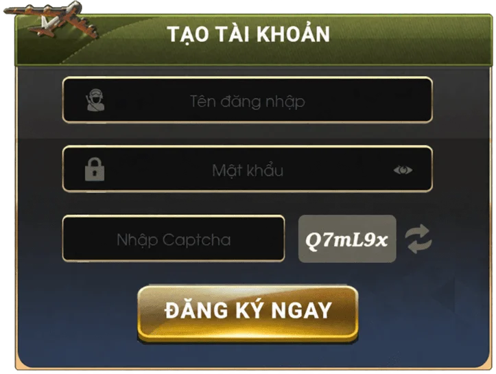 dang-ky-tai-khoan-b52club