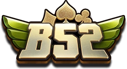 b52club68.onl